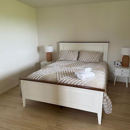 Portland Bay Lodge, 2 Bedroom Apartments المظهر الخارجي الصورة