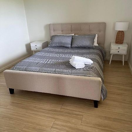Portland Bay Lodge, 2 Bedroom Apartments المظهر الخارجي الصورة