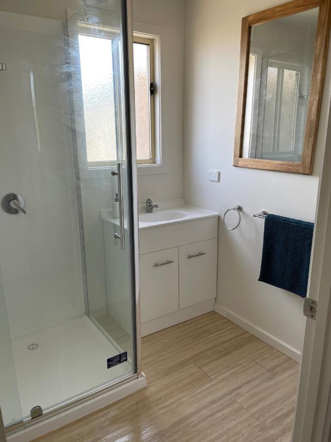Portland Bay Lodge, 2 Bedroom Apartments المظهر الخارجي الصورة