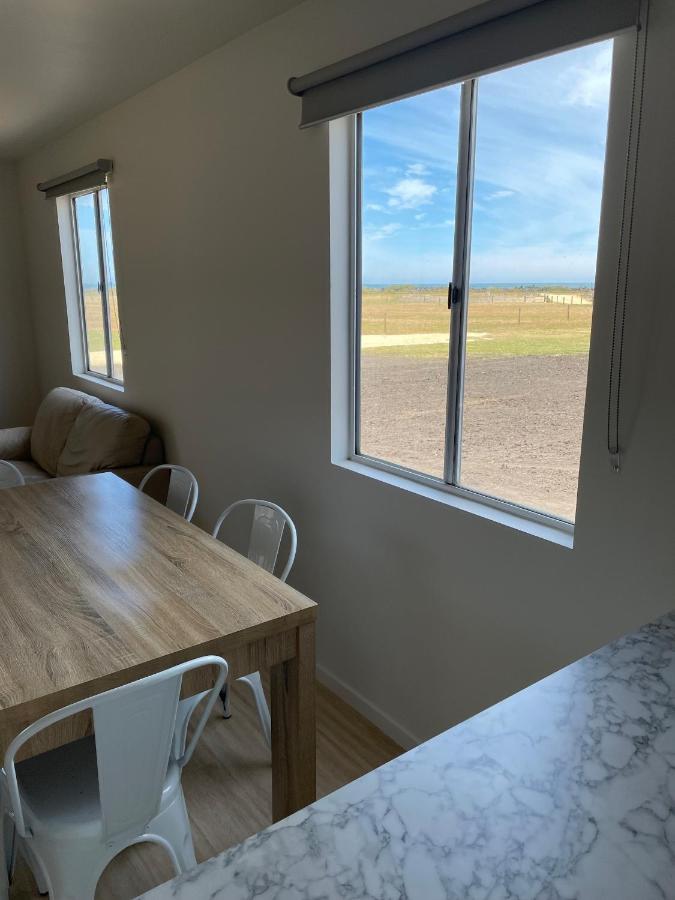 Portland Bay Lodge, 2 Bedroom Apartments المظهر الخارجي الصورة