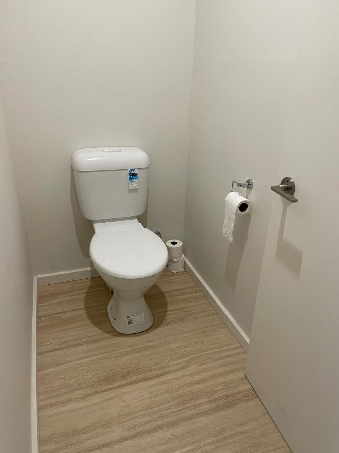 Portland Bay Lodge, 2 Bedroom Apartments المظهر الخارجي الصورة
