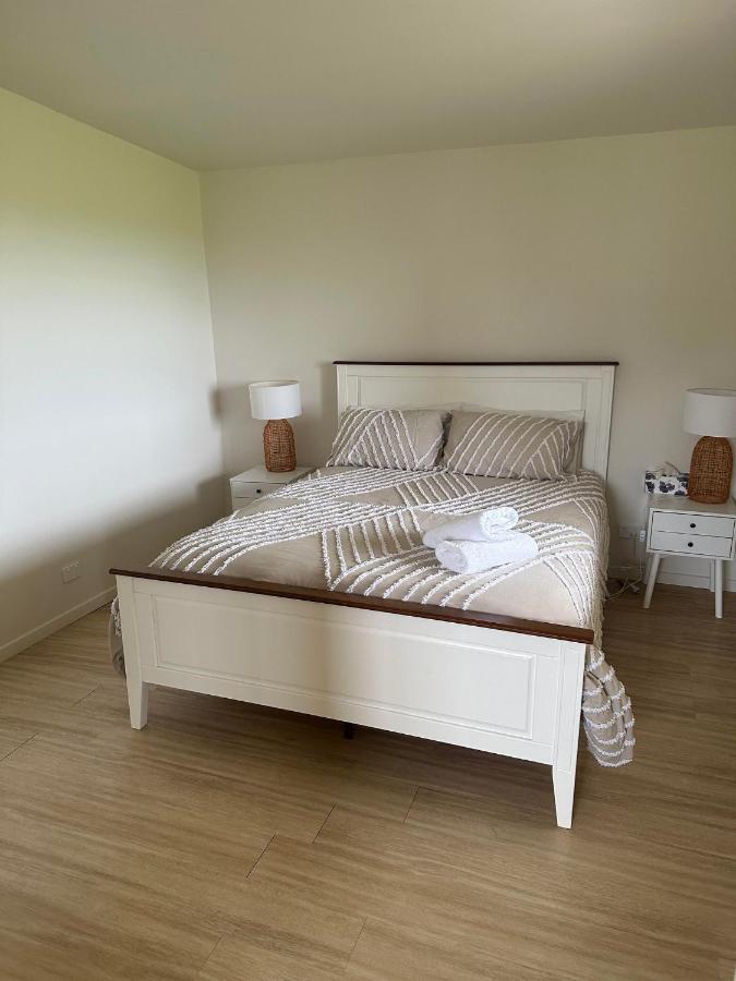 Portland Bay Lodge, 2 Bedroom Apartments المظهر الخارجي الصورة
