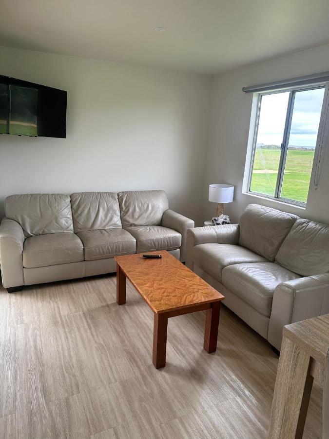 Portland Bay Lodge, 2 Bedroom Apartments المظهر الخارجي الصورة